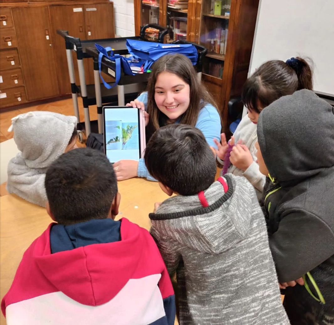 WhatsApp Image 2024-11-02 at 16.29.34